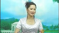 温州鼓词《五女兴唐》6