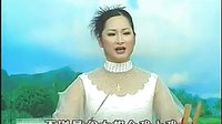 温州鼓词《五女兴唐》09