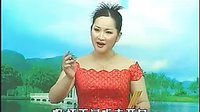 温州鼓词《五女兴唐》十