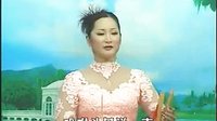 温州鼓词《五女兴唐》05