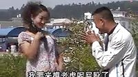 云南搞笑山歌剧《大闹风流窝02》标清