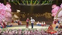 眉户戏《十二把镰刀选段》 陕西省戏曲研究院 标清下载