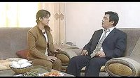 民间小调《跟踪老爸》上集标清