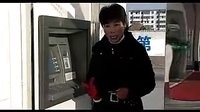 《懒婆娘啃猪蹄》下集 刘晓燕民间小调