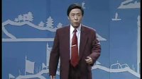 评书《水浒传》第024回下载