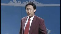 田连元评书《水浒传》第026回下载