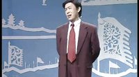 田连元评书《水浒传》第028回下载