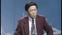 田连元评书《水浒传》第029回下载