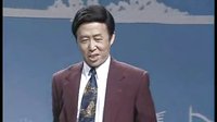 评书《水浒传》第030回下载