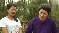 云南山歌搞笑剧《王大妈进美容院》下载