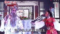 闽南芗剧《薛刚反唐》下 超清