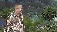 安徽民间小调刘晓燕嫁老外 标清