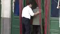 安徽民间小调全集《杜鹃改嫁》标清