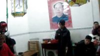 九宫花灯戏5