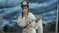龙江剧演员白淑贤之《花木兰》