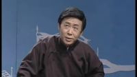 田连元评书《水浒传》第033回