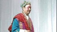 曲剧《拉荆芭》上 标清