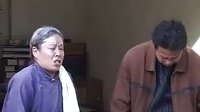 安徽民间小调《逼公爹叫娘》 标清