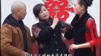 《过门三天卖婆婆》第二集 安徽小调刘晓燕