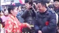 安徽民间小调《憨妮出嫁》下集 标清