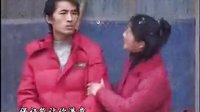 安徽民间小调《憨妮出嫁》上集 标清
