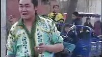 安徽民间小调《两个连襟吹牛皮》_标清