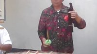 山东琴书《王大嫂诉苦》下载