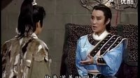 伍子胥过昭关《大夫安全我负责》看花灯