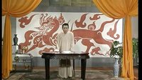 单田芳电视评书《隋唐演义》1