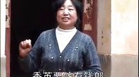 云南山歌剧《喜事风波》云贵歌后马丽波下载