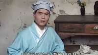 柳琴戏《美人画下凡》上