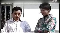 安徽民间小调全集《老实公爹上错床》下 刘