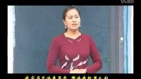 民间小调《小光棍泡美妞》1
