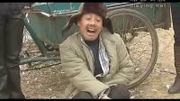 安徽民间小调《小寡妇卖鸡》上集
