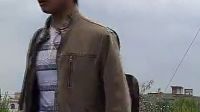 云南山歌剧《贤德媳妇恶婆婆》第一集 云贵歌后下载