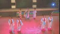013 桂剧《仙女散花》戏剧之家