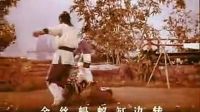 桂剧《刘三姐3》戏剧之家