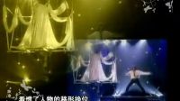 39桂剧《奇绝之美》戏剧