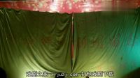 桂剧《开堂鼓》戏剧之家