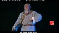 桂剧《大儒还乡3》戏剧之家