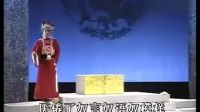 桂剧《瑶妃传奇》戏剧之家