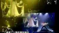 042 桂剧《打棍出箱2》戏剧