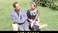 安徽民间小调《乡巴佬艳遇》全集