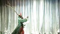 青年白字戏《金叶菊》 01集