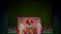 白字戏《双玉鱼》 01集