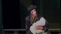 白字戏《双玉鱼》 05集