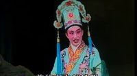 东山金艺白字戏《杨天梅》 06集