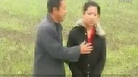安徽民间小调《光棍》01