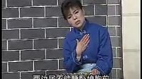 民间小调《报母恩》舞台版下载