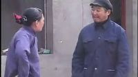 安徽民间小调《骂羊》标清